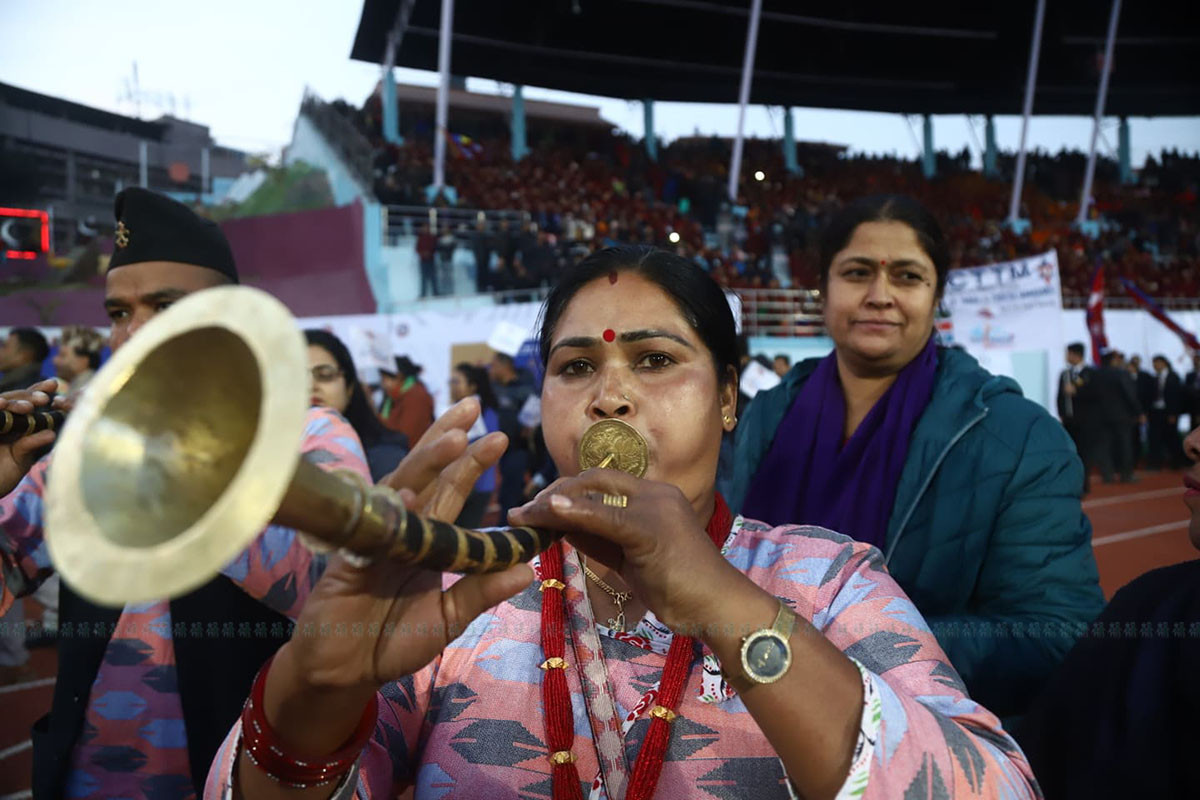 https://raracms.setopati.com/uploads/shares/2019/01/sujita/visit nepal 2020/visit (1).jpg